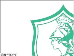 Sites similar to pallas-athene.nl
