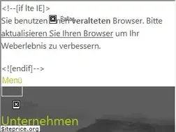 Sites similar to pallas.de