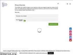 Sites similar to pallasathenekiado.hu