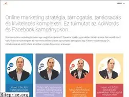 Sites similar to pallascommunication.hu