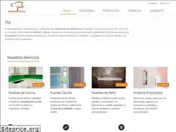 Sites similar to pallasdeus.com