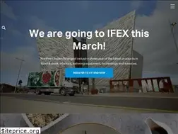 Sites similar to pallasfoods.eu