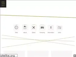 Sites similar to pallasshopping.se