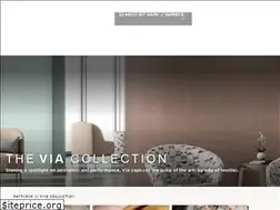 Sites similar to pallastextiles.com