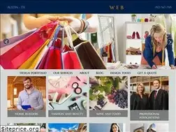 Sites similar to pallasweb.com
