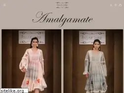Sites similar to pallavijaipur.com