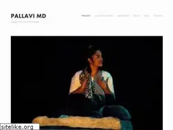 Sites similar to pallavimd.com