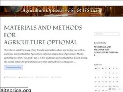 Sites similar to pallavisarkarblog.wordpress.com