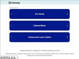 Sites similar to pallaviskitchen.in