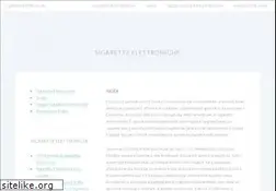Sites similar to pallavoliamo.it
