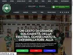 Sites similar to pallavologalatina.it