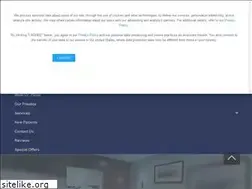Sites similar to pallaydental.com