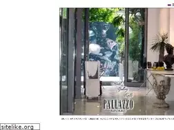 Sites similar to pallazzo-aachen.de