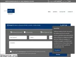 Sites similar to palleja.com