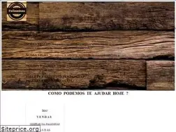 Sites similar to palleminas.com.br