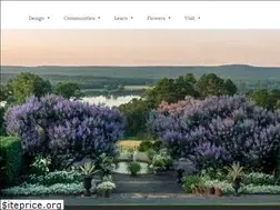 Sites similar to pallensmith.com