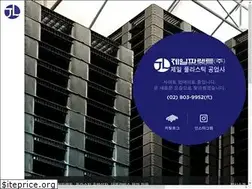 Sites similar to pallet.co.kr