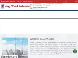 Sites similar to palletchipblock.in