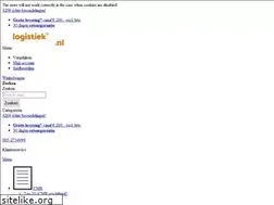 Sites similar to palletconcurrent.nl