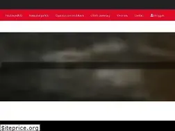 Sites similar to palletdeal.nl