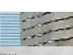Sites similar to palletexp.com
