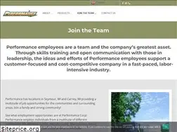 Sites similar to palletjobs.com