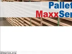 Sites similar to palletmaxx.com
