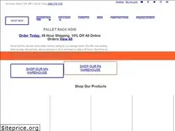 palletracknow.com