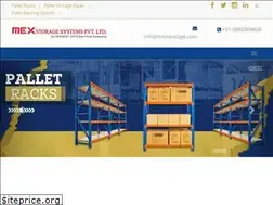 Sites similar to palletracksindelhi.in