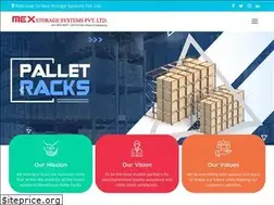 Sites similar to palletracksinnoida.in