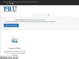 Sites similar to palletrackunlimited.com