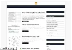 Sites similar to pallettruth.com