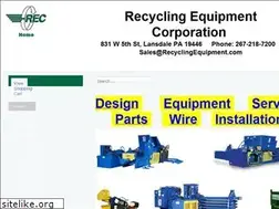 Sites similar to palletwrecker.com