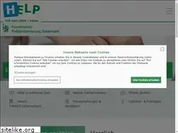 Sites similar to palliativbetreuung.at