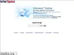 Sites similar to palliative.org.il