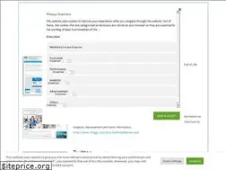 Sites similar to palliativecareggc.org.uk