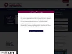 Sites similar to palliativecareqld.org.au