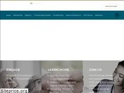 Sites similar to palliativecareresearch.org