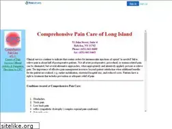 Sites similar to palliativepaincare.theshoppe.com
