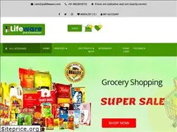 Sites similar to pallifeware.com