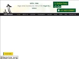 Sites similar to pallisree.com