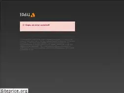 Sites similar to pallium-care.com