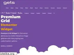Sites similar to palliumindiausa.org