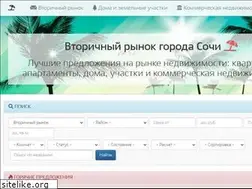 Sites similar to pallma.ru