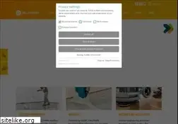 Sites similar to pallmann.net