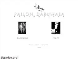 Sites similar to pallonimages.com