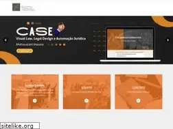 Sites similar to pallottamartins.com.br