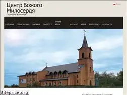 Sites similar to pallotti.org.ua