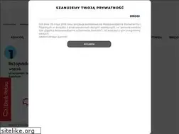 Sites similar to pallotynki.opoka.org.pl