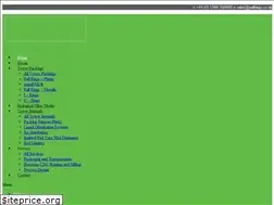 Sites similar to pallrings.co.uk